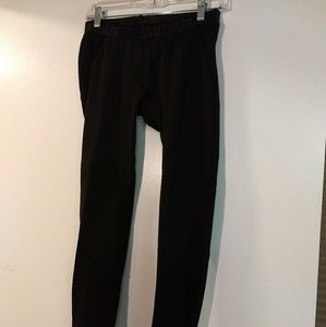 Gymshark Gym Shark Flex Leggings